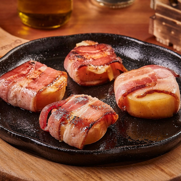 granja_viana_comida_bar_parrilla_churrascaria_restaurante_argentino_portucho (8)