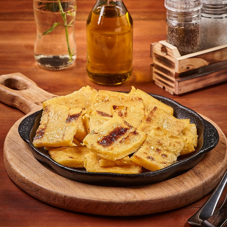 granja_viana_comida_bar_parrilla_churrascaria_restaurante_argentino_portucho (9)