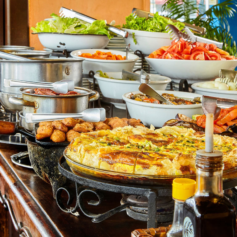 brooklin_ambiente_dia_bar_parrilla_churrascaria_restaurante_argentino_portucho (1)