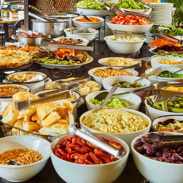 brooklin_ambiente_dia_bar_parrilla_churrascaria_restaurante_argentino_portucho (2)