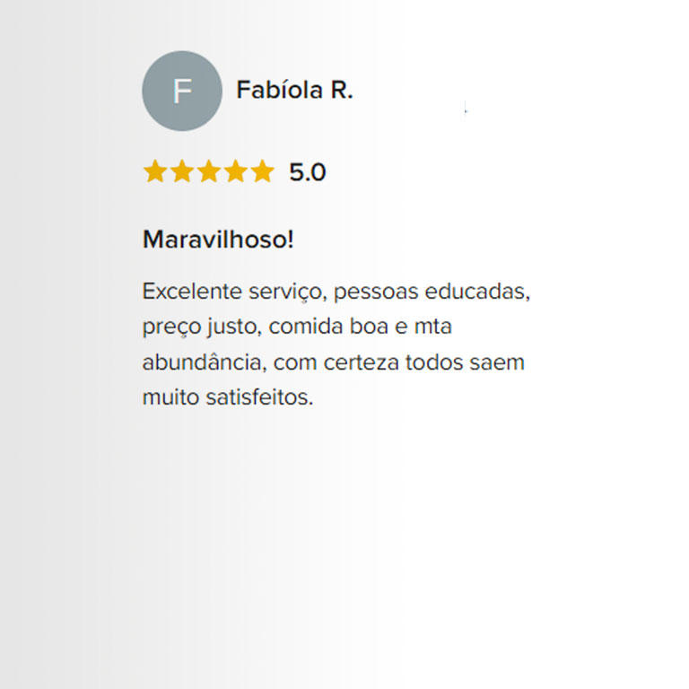 depoimento_evento_corporativo_restaurante_argentino_churrascaria_bar_768 (1)