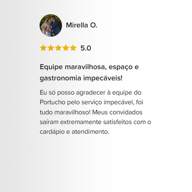 depoimento_evento_corporativo_restaurante_argentino_churrascaria_bar_768 (2)