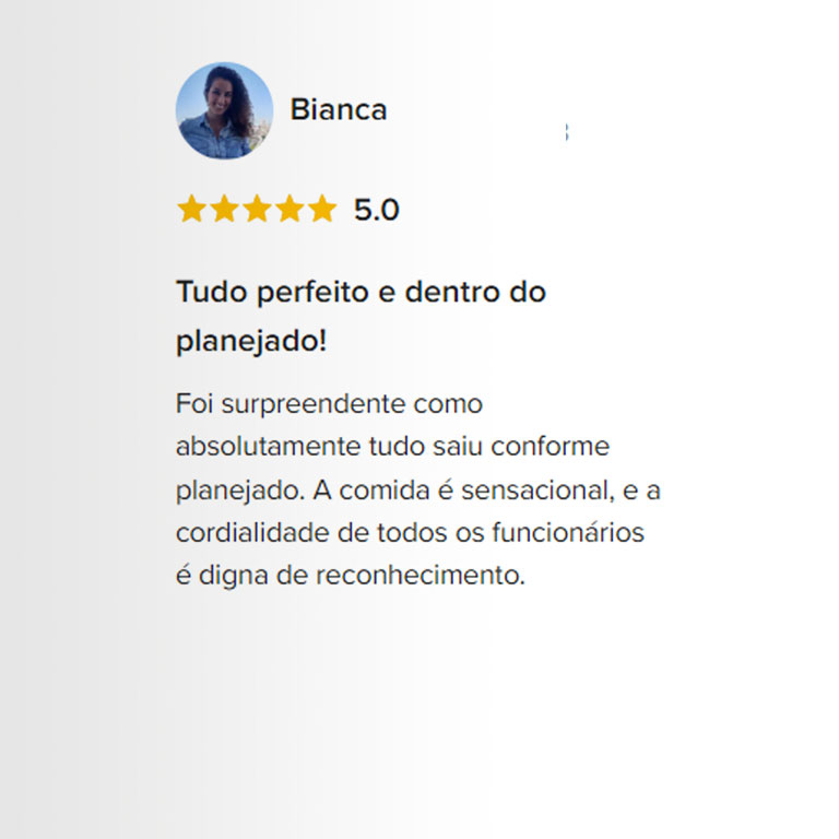 depoimento_evento_corporativo_restaurante_argentino_churrascaria_bar_768 (4)