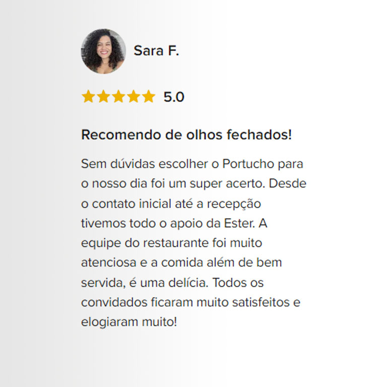 depoimento_evento_corporativo_restaurante_argentino_churrascaria_bar_768 (5)