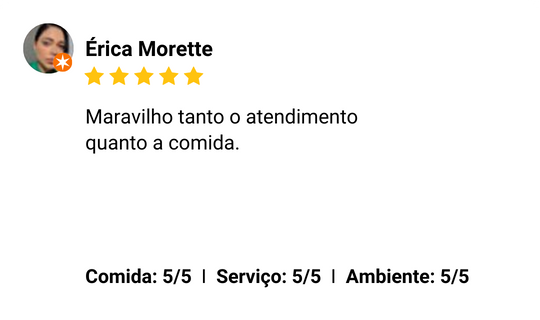 depoimentos restaurante argentino portucho brooklin (10)