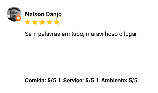 depoimentos restaurante argentino portucho brooklin (2)