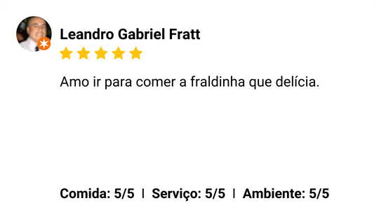 depoimentos restaurante argentino portucho brooklin (3)