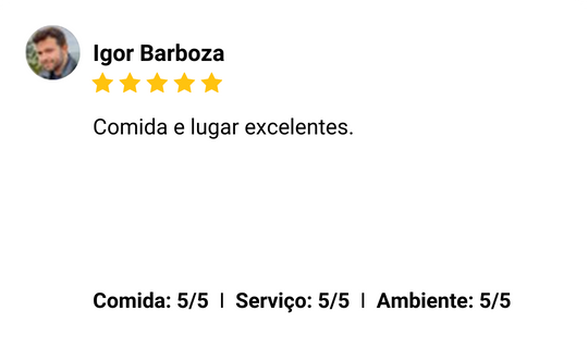 depoimentos restaurante argentino portucho brooklin (4)