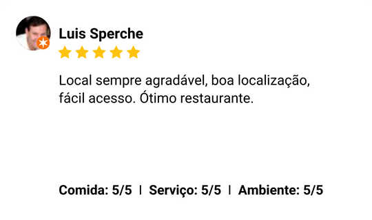 depoimentos restaurante argentino portucho brooklin (5)