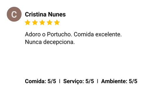 depoimentos restaurante argentino portucho brooklin (6)