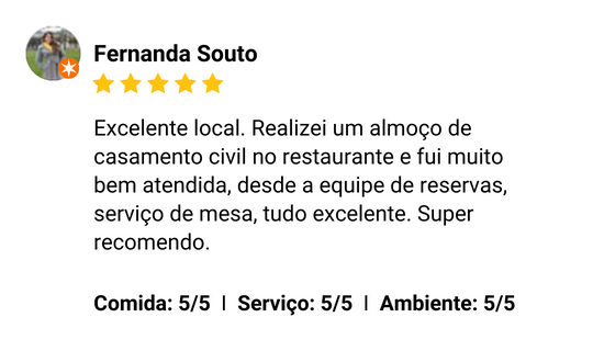 depoimentos restaurante argentino portucho brooklin (7)