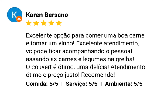 depoimentos restaurante argentino portucho brooklin (8)