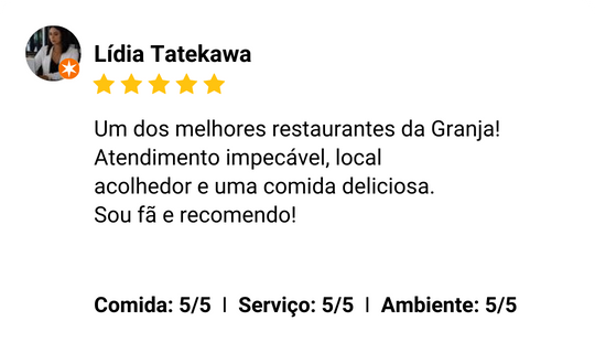 depoimentos restaurante argentino portucho granja viana (3)