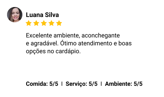 depoimentos restaurante argentino portucho granja viana (5)