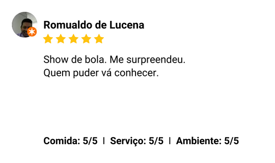 depoimentos restaurante argentino portucho granja viana (6)