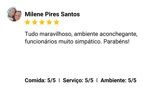 depoimentos restaurante argentino portucho granja viana (9)