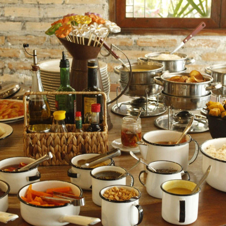 granja_viana_ambiente_dia_bar_parrilla_churrascaria_restaurante_argentino_portucho (1)