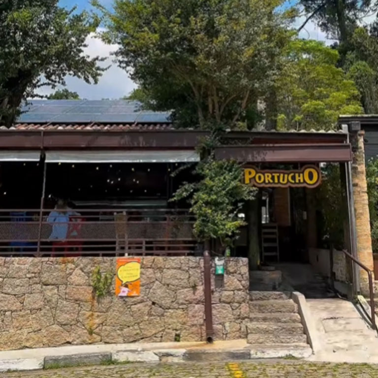 granja_viana_ambiente_dia_bar_parrilla_churrascaria_restaurante_argentino_portucho (2)
