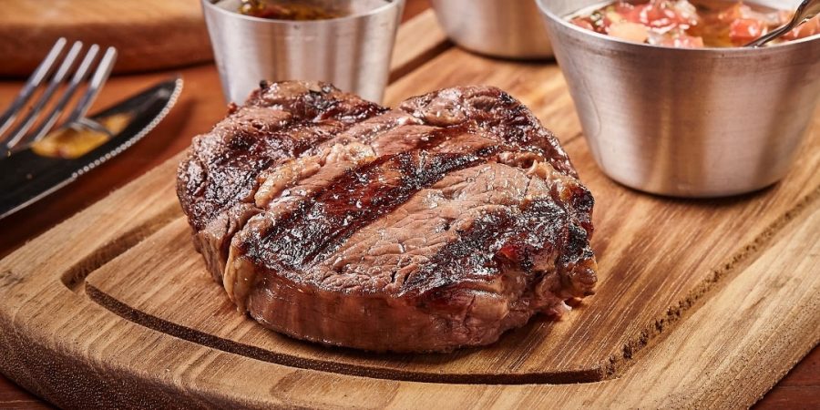 restaurante_portucho_ Bife Ancho