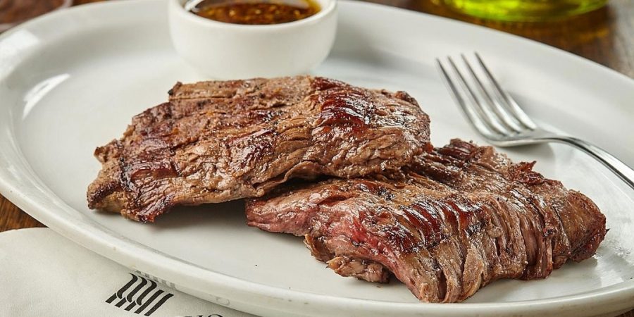 restaurante_portucho_ Fraldinha