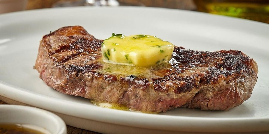 restaurante_portucho_ Maminha Uruguaia