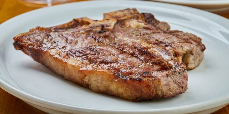 restaurante_portucho_ T-Bone