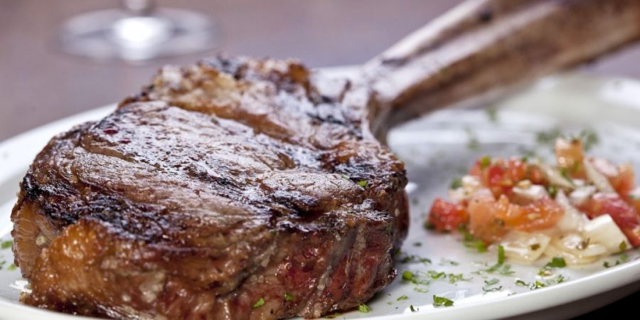 restaurante_portucho_Prime Rib